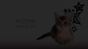 Ахн плейлист, чтобы чувствовать себя в эдите #6