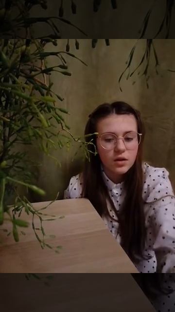 Фёдор Тютчев - Библиотека мкрн. Красная Поляна смотреть онлайн