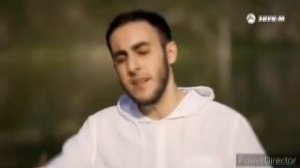 Ибрагим Маремкулов - Лилии 2022 год