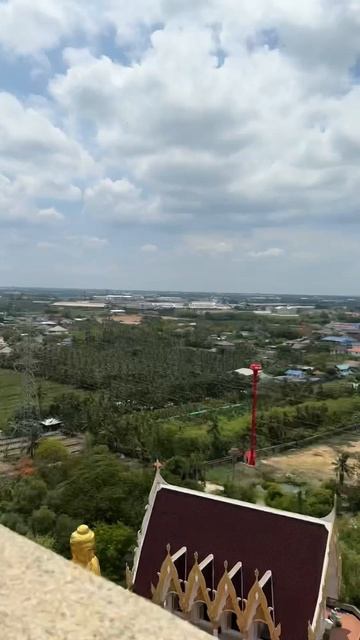 Как думаете это повод стыдиться настолько, что как-будто забыть про это место? 🐉 смотреть онлайн