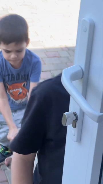 В Краснодаре +20, не можем не зажечь мангал 🔥🔥🔥 смотреть онлайн