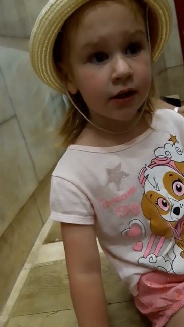 Вот почему Маша не ест макароны - Дневник начинающего ? смотреть онлайн