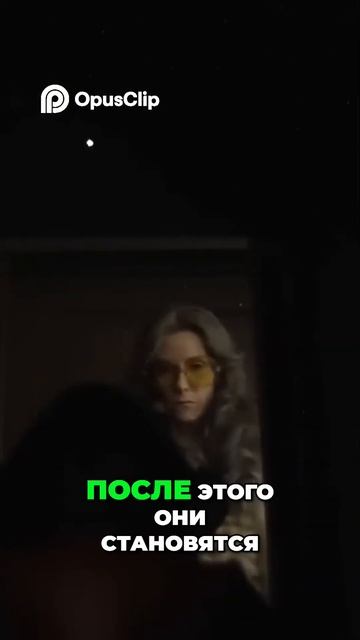 Ужастики 2025 Проклятая Обезьяна от Стивена Кинга смотреть онлайн