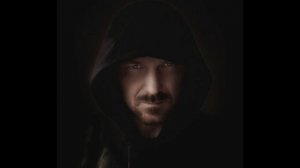 У меня на тебя есть особые планы   Владимир Клявин