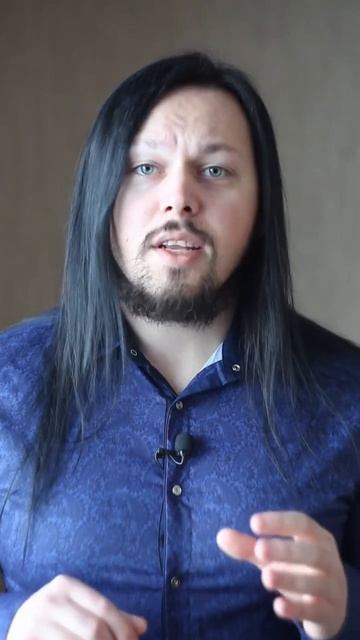 Какой может быть скорость звука? #факты #наука смотреть онлайн