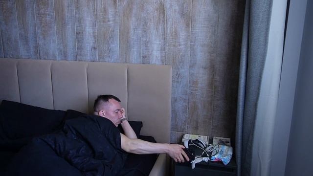 Бывший Начнёт Ценить Тебя Только Тогда, Когда Потер? смотреть онлайн