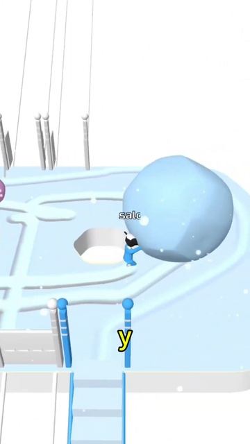 Почему у все холодные, а у тебя тёплые?😂#анекдоты #юмо? смотреть онлайн