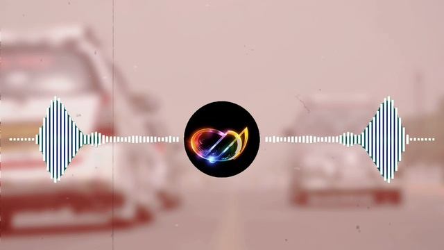 Новая эра | Русский рэп | RAP Music