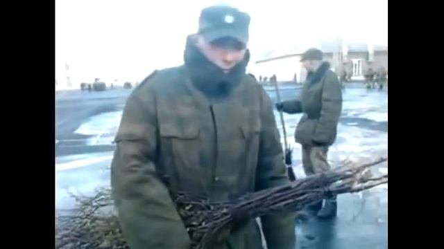 видео прикол смотреть онлайн