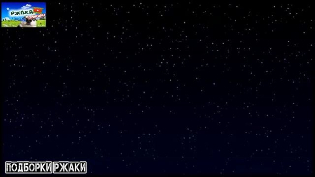 ИДИОТЫ и ПОБЕДИТЕЛИ 80 уровня Лучшие приколы 2017-2018,ПОДБОРКА РЖАКИ смотреть онлайн