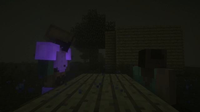 ИНТЕРВЬЮ С ФЛЮГЕРОМ / ИНТЕРВЬЮ С ЧИТЕРОМ FLUGER NEW