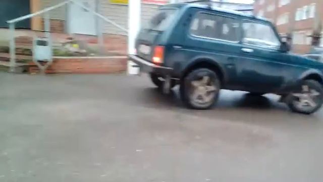 Волочке дыры не зоделавоюд но там есть зато хороший зо смотреть онлайн