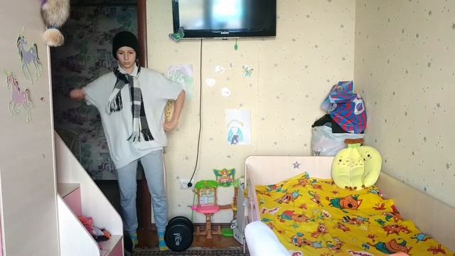 СПОРТ-ЭТО ЖИЗНЬ смотреть онлайн