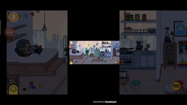 семья максима тока бока лайф смотреть онлайн