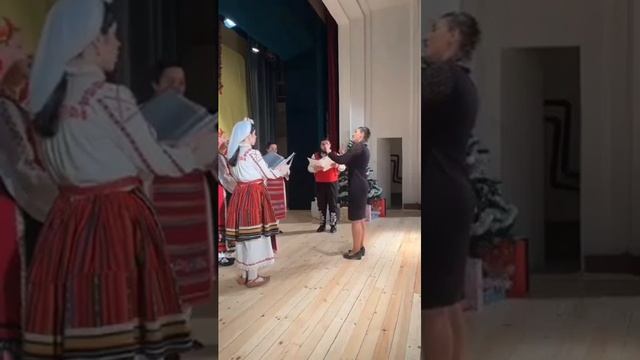 Отче наш - Н. Кедров / Our Father - N. Kedrov смотреть онлайн