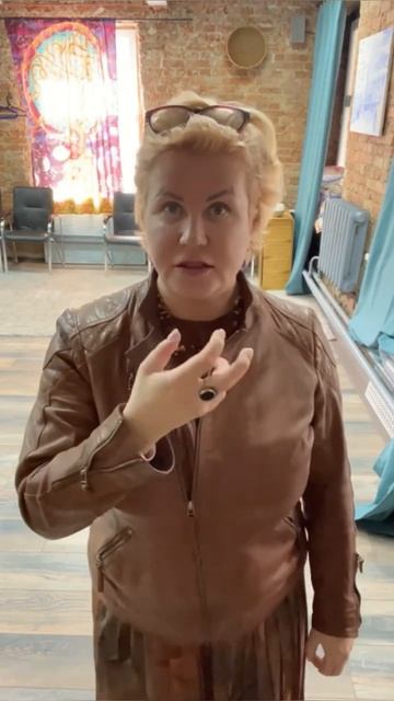 «Дары рода» тета игра, отличие форматов - онлайн и наст смотреть онлайн