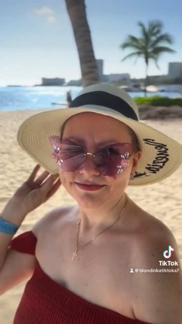 А Жить нужно со вкусом, пока ещё есть аппетит #вкускжиз смотреть онлайн