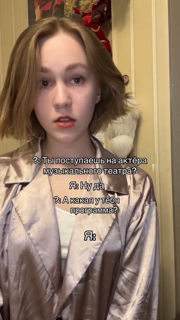 Мои песни есть в ТГК-https://t.me/LivEva5-там сегодня выйдет пес смотреть онлайн