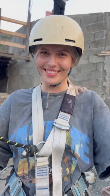 #сулакскийканьон#староезубутли#зиплайн#качели#катера смотреть онлайн