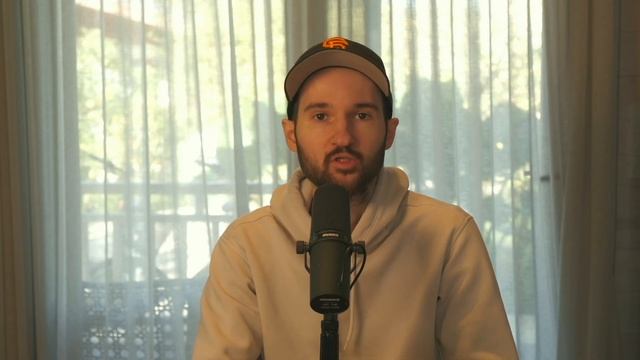 БЫВШИЙ ВЕГАН ЕСТ ТОЛЬКО МЯСО | Карнивор, диета Хищника смотреть онлайн