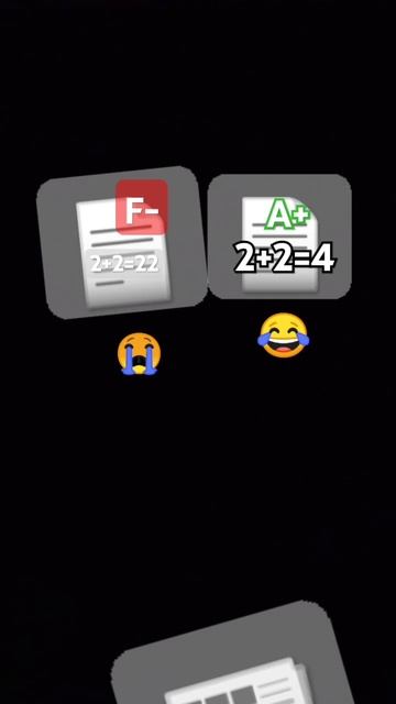 подписывайтесь на мой канал кстати тут есть секретный смотреть онлайн