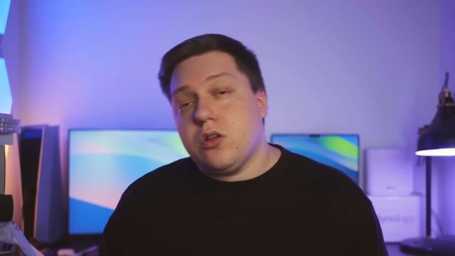 ЗАЩИТИ ЕГО! Что делать если уронил iPhone в воду? Можно ли смотреть онлайн