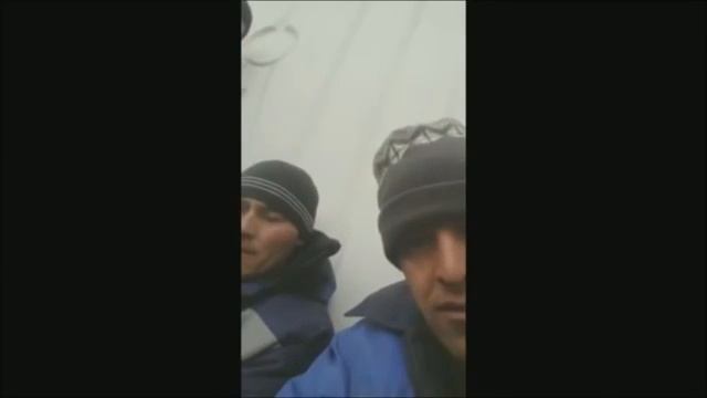 Приколы точики 2018 смотреть онлайн