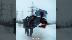 Слово пацана🔥 все серии бесплатно есть в тгк: https://t.me/+