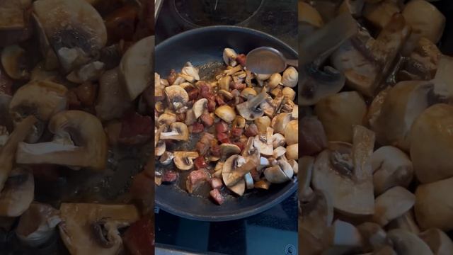 Мятая картошка смотреть онлайн