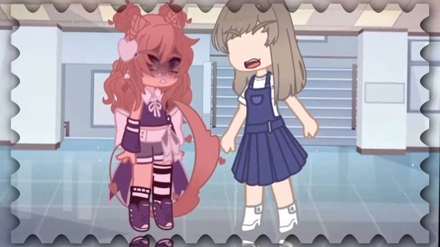 💦~||СЕГОДНЯ ВСЕ ПРЕВРАЩАЮТСЯ В СВОИХ ЛЮБИМЫХ ГЕРОЕВ!||~meme||~💫{не ориг.🥲}