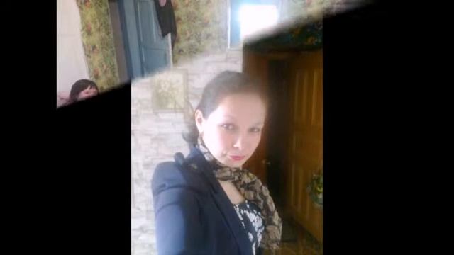 День рождения любимой сестры смотреть онлайн