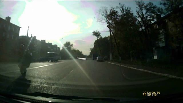 Когда проспал на рыбалку )) смотреть онлайн