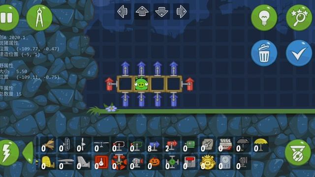 Здравствуйте меня зовут саян и мне 8 лет и у меня есть т смотреть онлайн