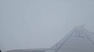 SICHUAN AIRLINES / Сычуаньские авиалинии. Перелет с пересадко?