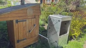 Эфир 3 мая 2025 - Коптильня своими руками. Как сделать идеал. Принципы копчения. Мнение технолога