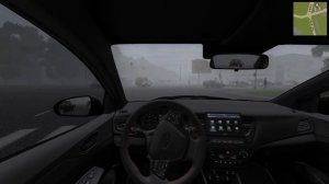 Исполнения под музыку | City Car Driving