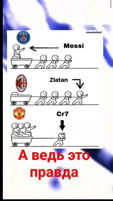 ребят регистрируемся тут в биго лайв код если что 0OM09R смотреть онлайн