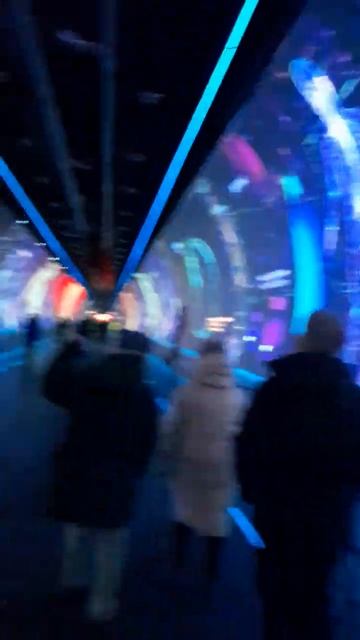 ВДНХ Выставка "Достижения России" смотреть онлайн