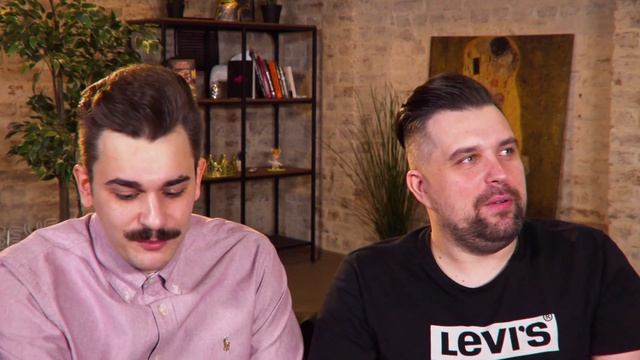 СКАЗОЧНАЯ ДИЧЬ В ТИКТОК [TIK TOK] смотреть онлайн