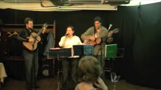 Елена.m4v смотреть онлайн