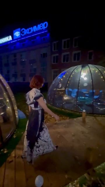 ЧуднОе место Нижний Новгород,новые эмоции для вас смотреть онлайн