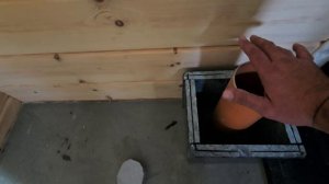 Гром 30 !Тэст ППУ ВЕРМИЛОДЖИК ТЕРМО ПАРОЙ!!!