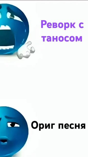 @f:для тебя вселенной целой будет мало, ты орхидея мой be смотреть онлайн