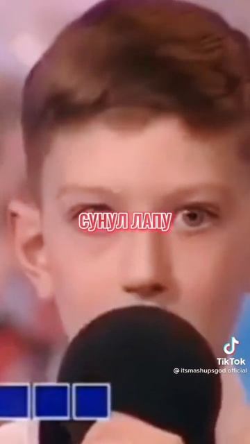 у мене в подвале дети ждут смотреть онлайн