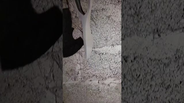 топор Воин смотреть онлайн