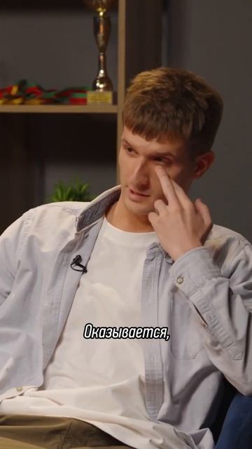 Про Арсения есть статья на Википедии? А кто её написал смотреть онлайн