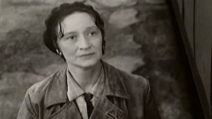 ДО СВИДАНИЯ, МАЛЬЧИКИ (1)