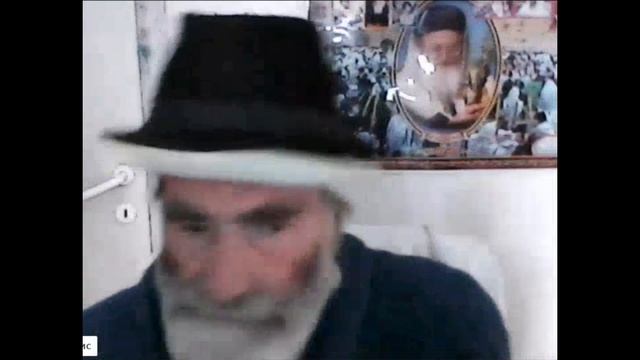 Поверить, что Бог есть смотреть онлайн