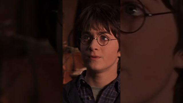 Что с тобой Хагрид 😔 #shorts #гаррипоттер #тайная #комнат? смотреть онлайн