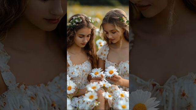 Лев Лещенко! Ромашки спрятались, поникли лютики! смотреть онлайн